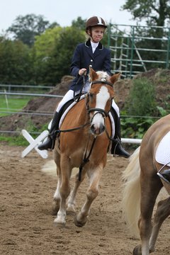 Bild 989 - WBO-Turnier am 18.9.11